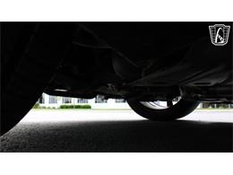 2013 Chevrolet Corvette (CC-2113649) for sale in Olathe, Kansas