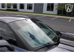 2013 Chevrolet Corvette (CC-2113649) for sale in Olathe, Kansas
