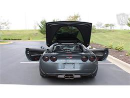 2013 Chevrolet Corvette (CC-2113649) for sale in Olathe, Kansas