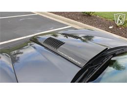 2013 Chevrolet Corvette (CC-2113649) for sale in Olathe, Kansas