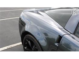 2013 Chevrolet Corvette (CC-2113649) for sale in Olathe, Kansas
