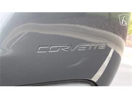 2013 Chevrolet Corvette (CC-2113649) for sale in Olathe, Kansas