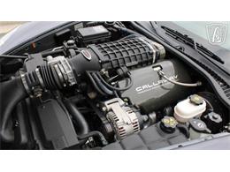 2013 Chevrolet Corvette (CC-2113649) for sale in Olathe, Kansas