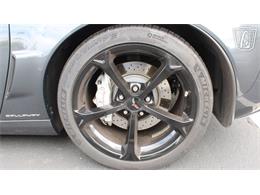 2013 Chevrolet Corvette (CC-2113649) for sale in Olathe, Kansas