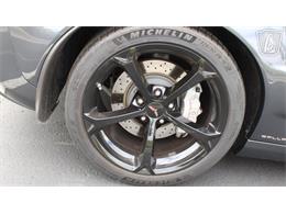 2013 Chevrolet Corvette (CC-2113649) for sale in Olathe, Kansas