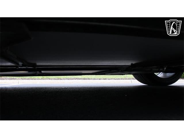 2013 Chevrolet Corvette (CC-2113649) for sale in Olathe, Kansas