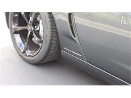 2013 Chevrolet Corvette (CC-2113649) for sale in Olathe, Kansas