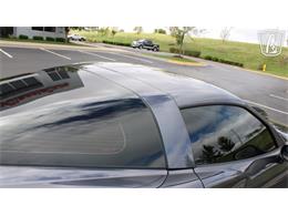 2013 Chevrolet Corvette (CC-2113649) for sale in Olathe, Kansas