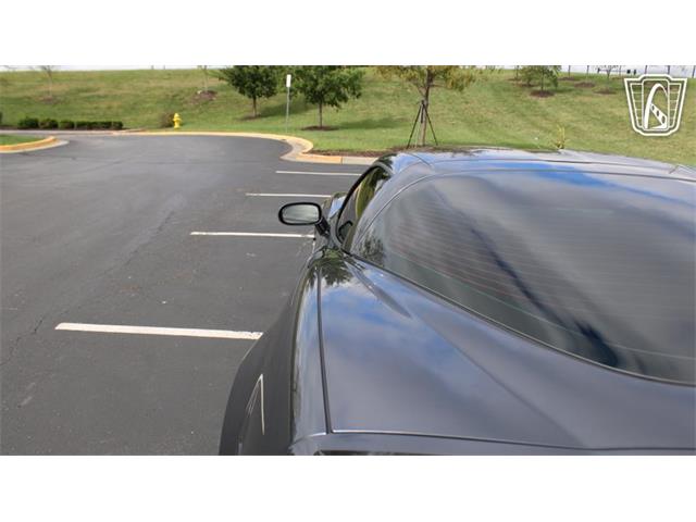 2013 Chevrolet Corvette (CC-2113649) for sale in Olathe, Kansas