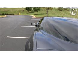 2013 Chevrolet Corvette (CC-2113649) for sale in Olathe, Kansas