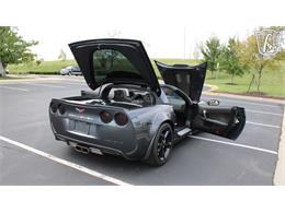 2013 Chevrolet Corvette (CC-2113649) for sale in Olathe, Kansas