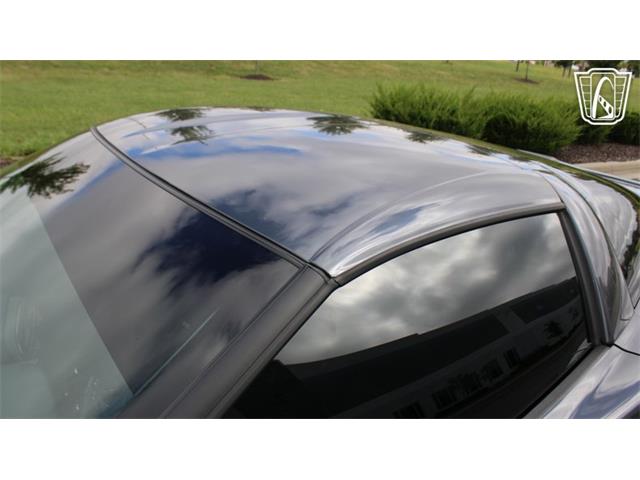 2013 Chevrolet Corvette (CC-2113649) for sale in Olathe, Kansas