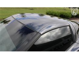 2013 Chevrolet Corvette (CC-2113649) for sale in Olathe, Kansas