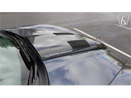 2013 Chevrolet Corvette (CC-2113649) for sale in Olathe, Kansas