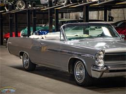 1963 Pontiac Bonneville (CC-2113650) for sale in Torrance, California