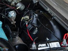 1963 Pontiac Bonneville (CC-2113650) for sale in Torrance, California