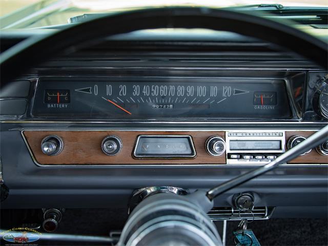 1963 Pontiac Bonneville (CC-2113650) for sale in Torrance, California