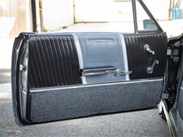 1963 Pontiac Bonneville (CC-2113650) for sale in Torrance, California