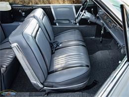 1963 Pontiac Bonneville (CC-2113650) for sale in Torrance, California