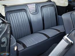 1963 Pontiac Bonneville (CC-2113650) for sale in Torrance, California