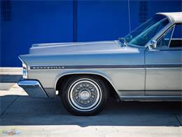 1963 Pontiac Bonneville (CC-2113650) for sale in Torrance, California