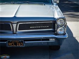 1963 Pontiac Bonneville (CC-2113650) for sale in Torrance, California