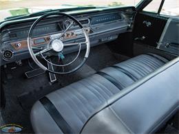 1963 Pontiac Bonneville (CC-2113650) for sale in Torrance, California