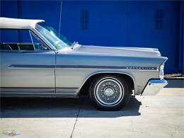 1963 Pontiac Bonneville (CC-2113650) for sale in Torrance, California