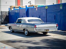 1963 Pontiac Bonneville (CC-2113650) for sale in Torrance, California