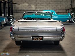 1963 Pontiac Bonneville (CC-2113650) for sale in Torrance, California