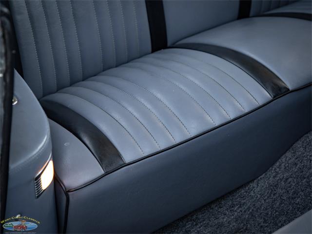 1963 Pontiac Bonneville (CC-2113650) for sale in Torrance, California