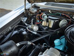 1963 Pontiac Bonneville (CC-2113650) for sale in Torrance, California