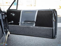 1963 Pontiac Bonneville (CC-2113650) for sale in Torrance, California