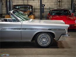 1963 Pontiac Bonneville (CC-2113650) for sale in Torrance, California