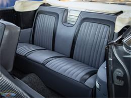 1963 Pontiac Bonneville (CC-2113650) for sale in Torrance, California