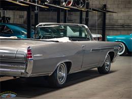 1963 Pontiac Bonneville (CC-2113650) for sale in Torrance, California