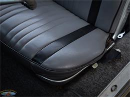 1963 Pontiac Bonneville (CC-2113650) for sale in Torrance, California