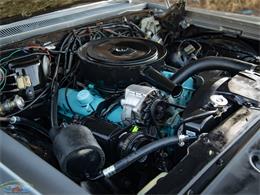 1963 Pontiac Bonneville (CC-2113650) for sale in Torrance, California