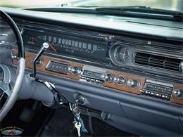 1963 Pontiac Bonneville (CC-2113650) for sale in Torrance, California