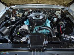 1963 Pontiac Bonneville (CC-2113650) for sale in Torrance, California