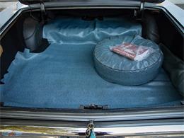 1963 Pontiac Bonneville (CC-2113650) for sale in Torrance, California