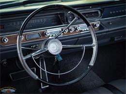 1963 Pontiac Bonneville (CC-2113650) for sale in Torrance, California