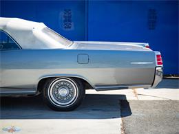 1963 Pontiac Bonneville (CC-2113650) for sale in Torrance, California