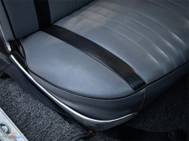 1963 Pontiac Bonneville (CC-2113650) for sale in Torrance, California