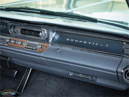 1963 Pontiac Bonneville (CC-2113650) for sale in Torrance, California