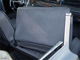 1963 Pontiac Bonneville (CC-2113650) for sale in Torrance, California