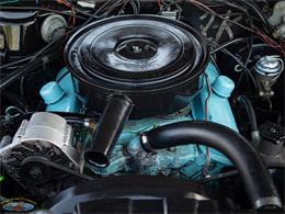 1963 Pontiac Bonneville (CC-2113650) for sale in Torrance, California