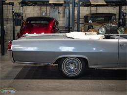1963 Pontiac Bonneville (CC-2113650) for sale in Torrance, California