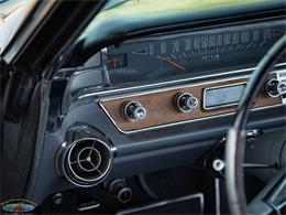 1963 Pontiac Bonneville (CC-2113650) for sale in Torrance, California
