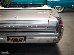 1963 Pontiac Bonneville (CC-2113650) for sale in Torrance, California